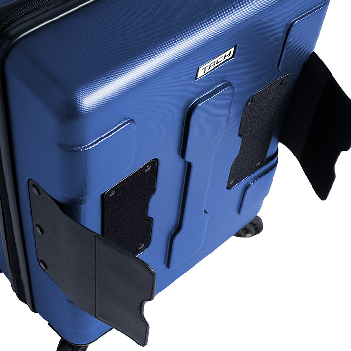 TACH V3 Carry On