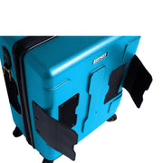 TACH V3 Carry On