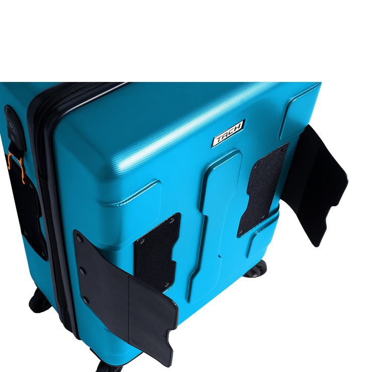 TACH V3 Carry On