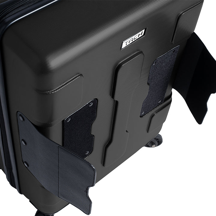 NEW TACH V3 3pc set