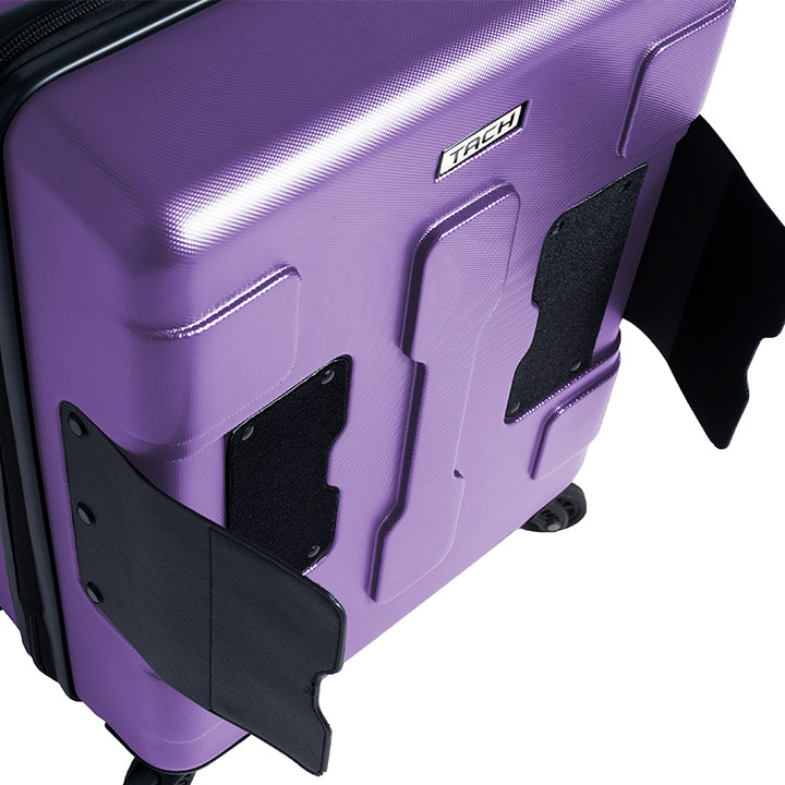 TACH V3 Carry On