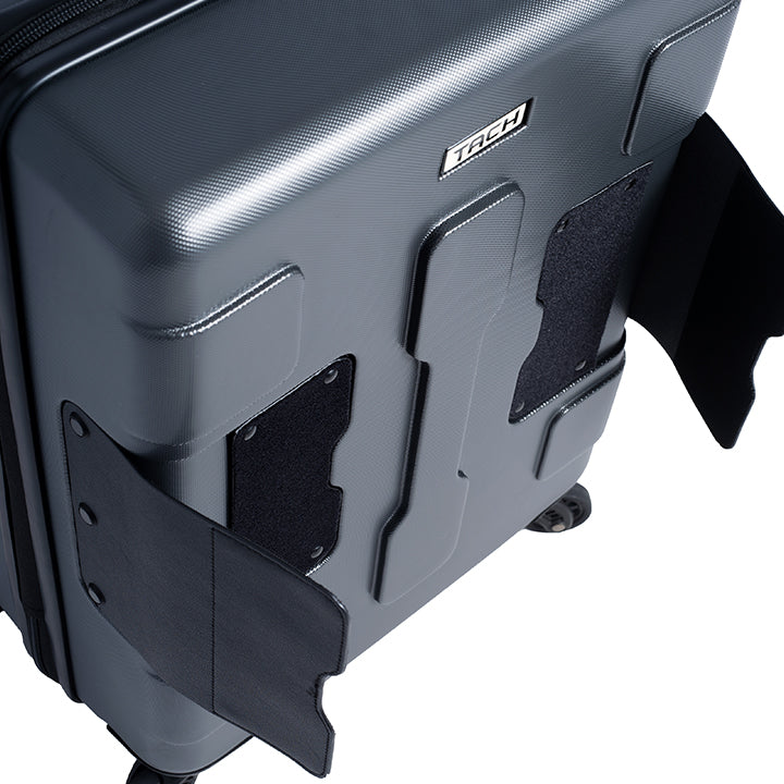 TACH V3 Carry On