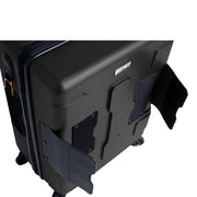 TACH V3 Carry On