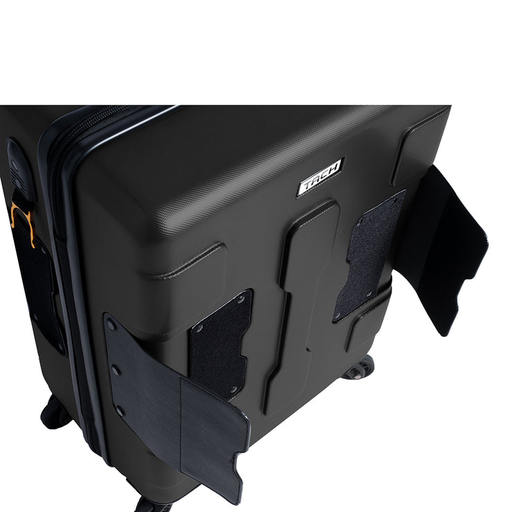 TACH V3 Carry On