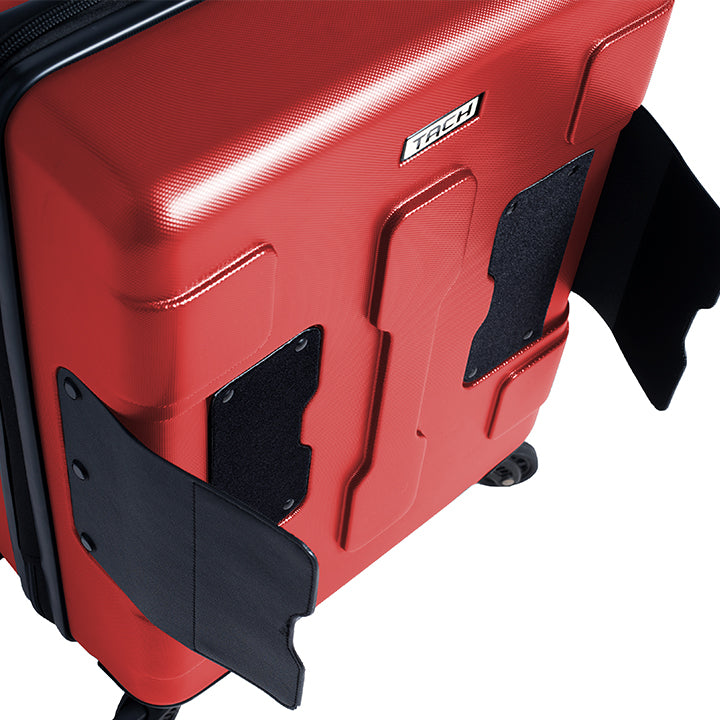 TACH V3 Carry On