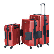 NEW TACH V3 3pc set