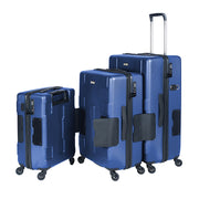NEW TACH V3 3pc set