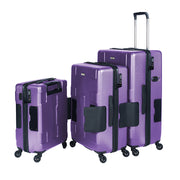 NEW TACH V3 3pc set