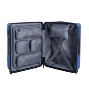 NEW TACH V3 3pc set