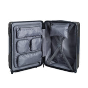 NEW TACH V3 3pc set