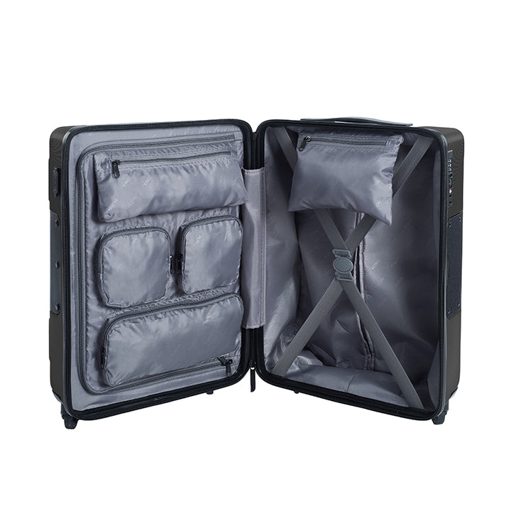 NEW TACH V3 3pc set
