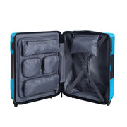 NEW TACH V3 3pc set