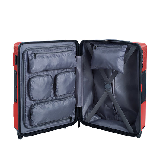TACH V3 3pc set