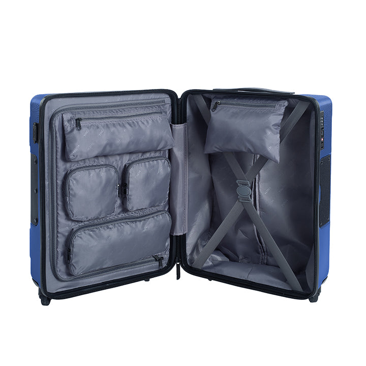 NEW TACH V3 3pc set