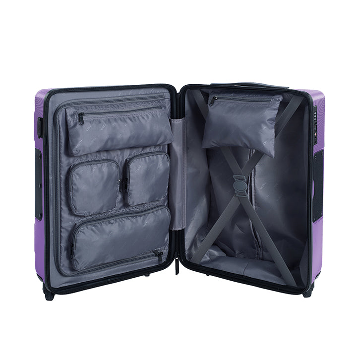 TACH V3 Carry On
