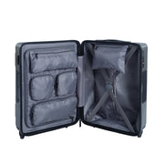 TACH V3 Carry On