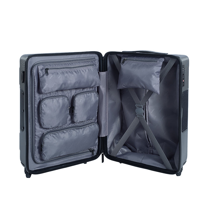 TACH V3 3pc set
