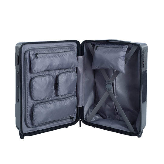 TACH V3 3pc set