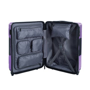 NEW TACH V3 3pc set
