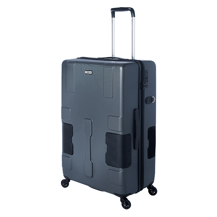 TACH V3 Carry On