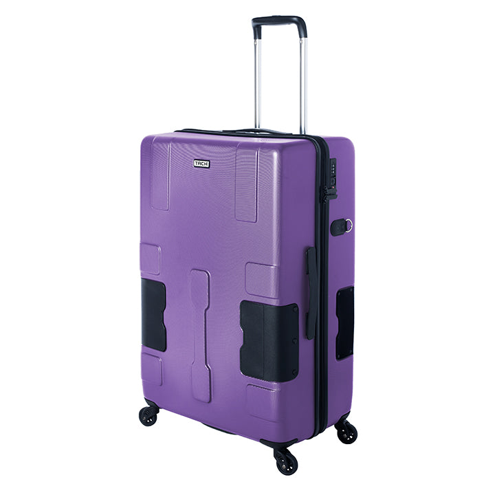 TACH V3 Carry On