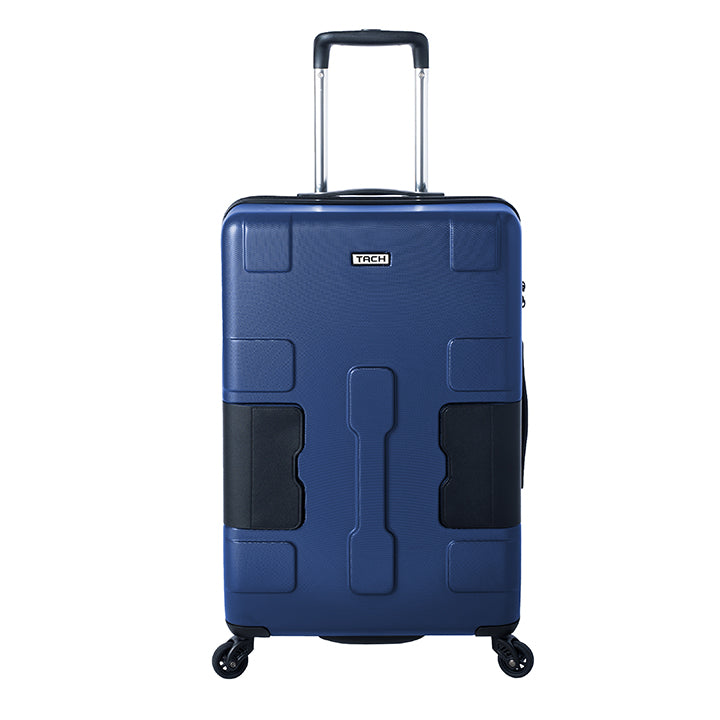TACH V3 Carry On
