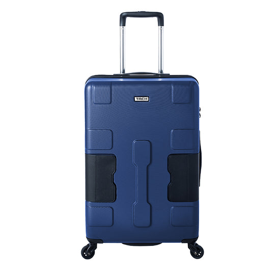 TACH V3 Carry On