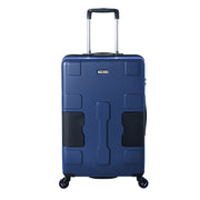 TACH V3 Carry On
