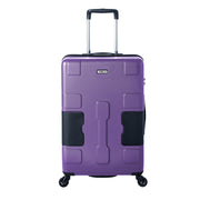 TACH V3 Carry On