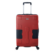 TACH V3 Carry On