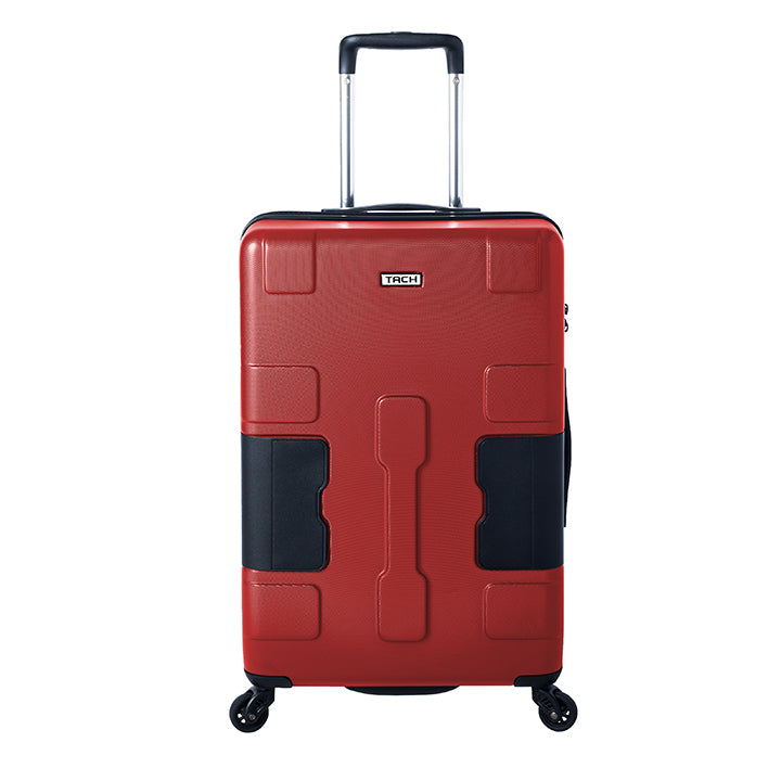 TACH V3 Carry On