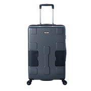TACH V3 Carry On