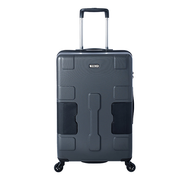TACH V3 Carry On