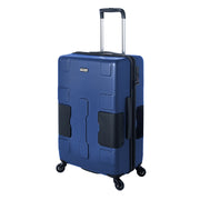 TACH V3 Carry On