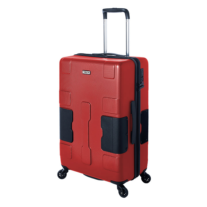 TACH V3 Carry On