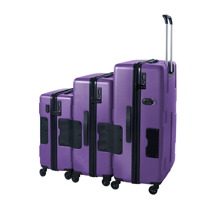 TACH V3 Carry On