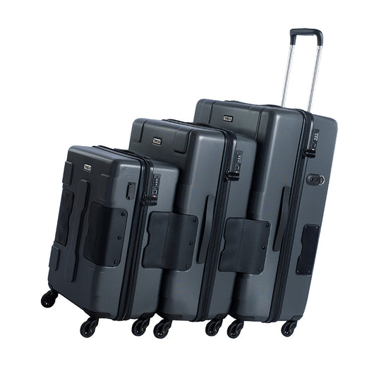 TACH V3 Carry On