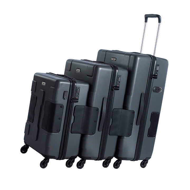 TACH V3 Carry On