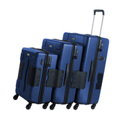 TACH V3 Carry On