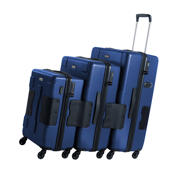 TACH V3 Carry On