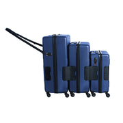 NEW TACH V3 3pc set