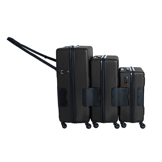 TACH V3 3pc set