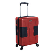 TACH V3 Carry On
