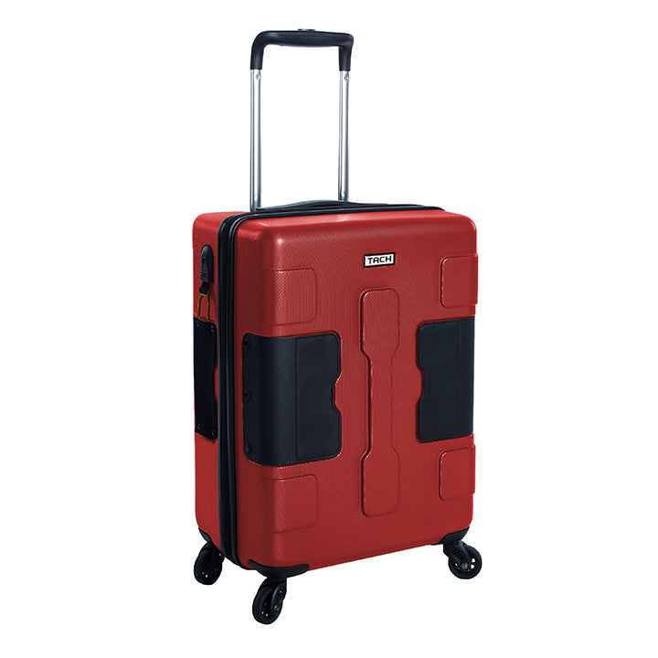 TACH V3 Carry On