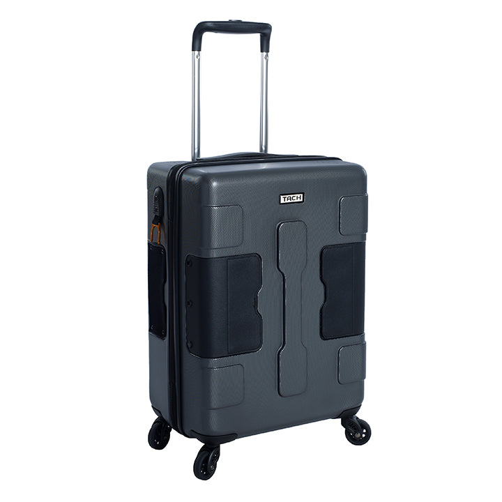 TACH V3 Carry On
