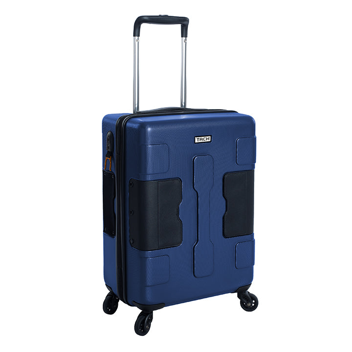 TACH V3 Carry On