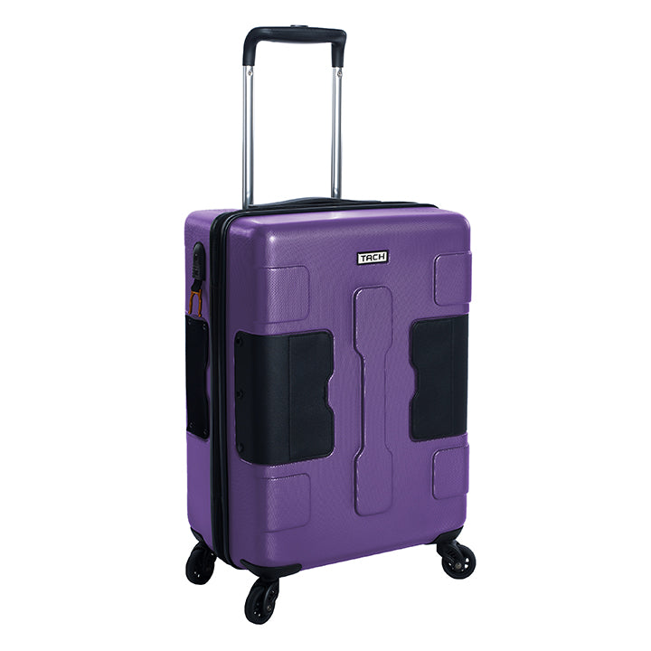 TACH V3 Carry On