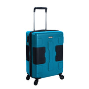 TACH V3 Carry On