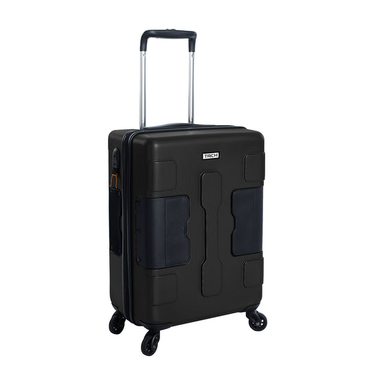 TACH V3 Carry On