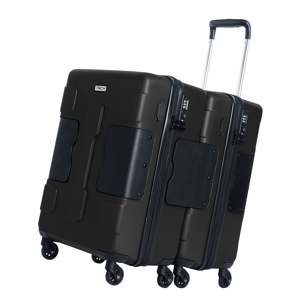 TACH V3 Carry On
